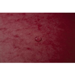 Exacompta Cartella con elastico 3 lembi Cartone Manila 400g din a4 cherry