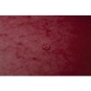 Exacompta Cartella con elastico 3 lembi Cartone Manila 400g din a4 cherry