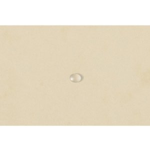 Exacompta Cartella con elastico 3 lembi Cartone Manila 400g DIN A4 avorio