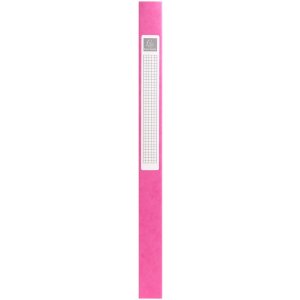 Scatola darchivio Exabox 25mm Nature Future DIN A4 colori assortiti