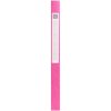 Scatola darchivio Exabox 25mm Nature Future DIN A4 colori assortiti
