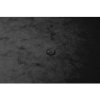 Scatola darchivio Exabox dorso 25 mm con etichetta Manila cartone 600g Nature Future, DIN A4 Nero