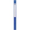 Scatola darchivio Exabox dorso 25 mm con etichetta Manila cartone 600g Nature Future, DIN A4 Blu