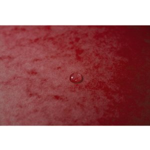 Scatola darchivio Exabox dorso 25 mm con etichetta Manila cartone 600g Nature Future, DIN A4 Rosso