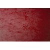 Scatola darchivio Exabox dorso 25 mm con etichetta Manila cartone 600g Nature Future, DIN A4 Rosso