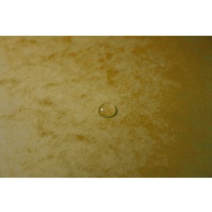 Scatola darchivio Exabox dorso 25mm con etichetta in cartone Manila 600g Nature Future, DIN A4 Giallo