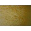 Scatola darchivio Exabox dorso 25mm con etichetta in cartone Manila 600g Nature Future, DIN A4 Giallo