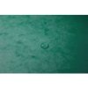 Archivio Scatola Exabox Spine 40mm Etichetta Manila Cartone Natura Futuro DIN A4 Verde