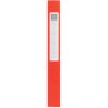Scatola darchivio Exabox dorso 40mm etichetta Manila cartone Nature Future DIN A4 rosso