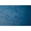 Scatola darchivio Exabox dorso 60 mm con etichetta in cartone Manila Nature Future, DIN A4 Blu