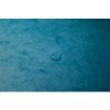 Scatola archivio Exabox Spine 60 mm con etichetta Manila Cartone Natura Futuro A4 Turchese