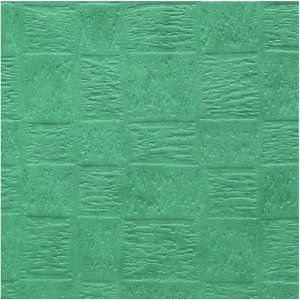 Exabox dorso 60mm con etichetta Manila cartone Scotten Nature Future, DIN A4 Verde