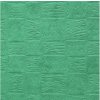 Exabox dorso 60mm con etichetta Manila cartone Scotten Nature Future, DIN A4 Verde