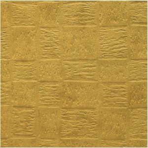 Scatola darchivio Exabox dorso 60 mm con etichetta Manila cartone Scotten Nature Future, DIN A4 Giallo