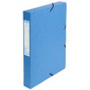 Scatola archivio Forever satin 40mm 600g assortiti