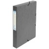 Scatola archivio Forever satin 40mm 600g assortiti