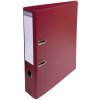 Cartella A4 Premium 70 mm bordeaux