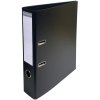 Cartella A4 Premium 70 mm nero