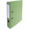 Cartella A4 Premium 70 mm verde chiaro
