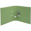Cartella A4 Premium 70 mm verde chiaro