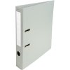 Cartella Exacompta A4 Premium 50 mm grigio