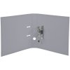 Cartella Exacompta A4 Premium 50 mm grigio