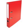 Cartella Exacompta A4 Premium 50 mm rosso