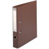 Cartella Exacompta A4 Premium 50mm marrone