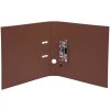 Cartella Exacompta A4 Premium 50mm marrone