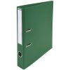 Cartella Exacompta A4 Premium 50 mm verde scuro