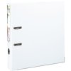 Cartella PREMTOUCH in PP con 2 anelli, dorso 50 mm, DIN A4 extra large Bianco