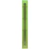 Raccoglitore ad anelli in PP solido 1000µ con 4 anelli da 30 mm