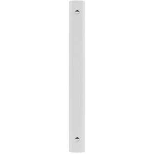 Raccoglitore ad anelli Exacompta 20 mm 4 anelli DIN A4