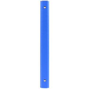 Raccoglitore ad anelli Exacompta 20 mm 4 anelli DIN A4