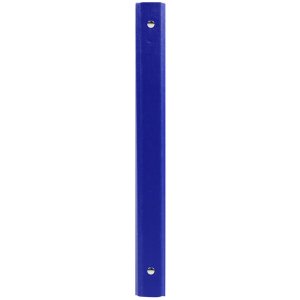 Raccoglitore ad anelli Exacompta 20 mm 4 anelli DIN A4