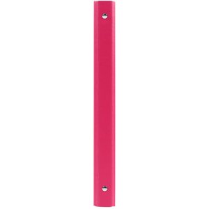 Raccoglitore ad anelli Exacompta 20 mm 4 anelli DIN A4