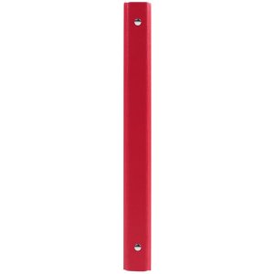 Raccoglitore ad anelli Exacompta 20 mm 4 anelli DIN A4