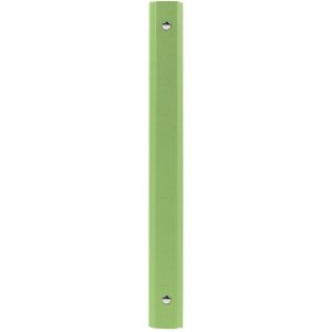 Raccoglitore ad anelli Exacompta 20 mm 4 anelli DIN A4