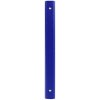 Raccoglitore ad anelli Exacompta 20 mm 4 anelli DIN A4