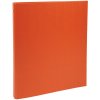 Raccoglitore ad anelli Exacompta 20 mm 4 anelli DIN A4