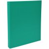 Raccoglitore ad anelli pp a4 4 anelli 30mm colori assortiti