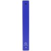 raccoglitore ad anelli blu A4 - 40 mm