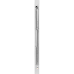 Raccoglitore ad anelli A4 meccanismo a 4 anelli dorso 20 mm