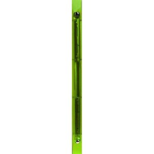 Raccoglitore ad anelli A4 meccanismo a 4 anelli dorso 20 mm