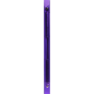Raccoglitore ad anelli A4 meccanismo a 4 anelli dorso 20 mm