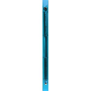 Raccoglitore ad anelli A4 meccanismo a 4 anelli dorso 20 mm
