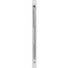 Raccoglitore ad anelli A4 meccanismo a 4 anelli dorso 20 mm