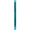 Raccoglitore ad anelli A4 meccanismo a 4 anelli dorso 20 mm