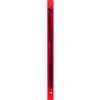 Raccoglitore ad anelli A4 meccanismo a 4 anelli dorso 20 mm