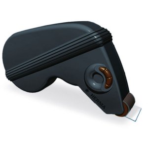 Dosatore di adesivo HERMAfix vario Magic